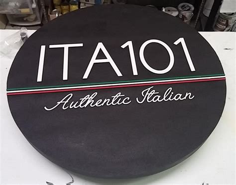 Ita101. Get reviews, hours, directions, coupons and more for Ita 101. Search for other Italian Restaurants on The Real Yellow Pages®. 