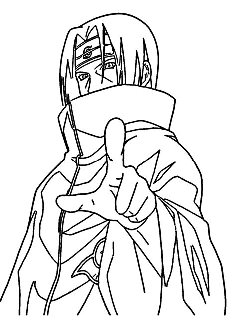 Adult Halloween Coloring Pages
