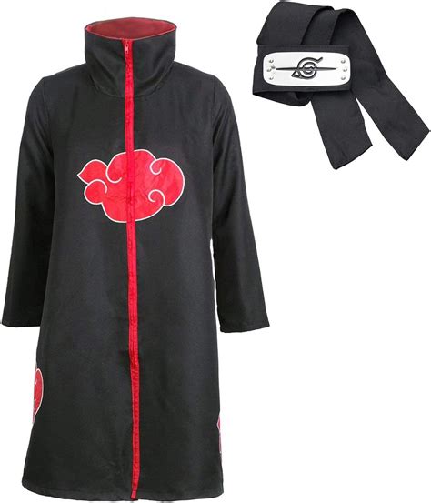 Itachi uchiha costume amazon. Unisex anime hoodie cosplay costume and cosplay set. 4.4 out of 5 stars 271. $36.99 $ 36. 99. FREE delivery Fri, Oct 13 . ... Discover more about the small businesses partnering with Amazon and Amazon’s commitment to empowering them. Learn more. Anime Body Pillows Covers Dakimakra 160×50cm Hugging Body Pillowcase Filling- Silicone Prosthesis ... 