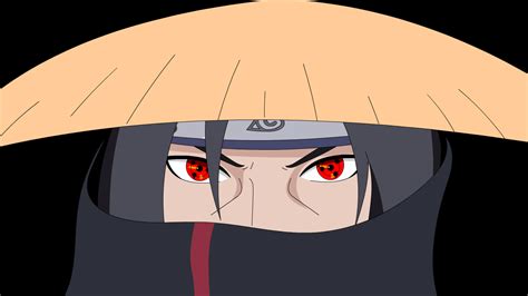 Itachi uchiha wallpaper gif. Check out this fantastic collection of Cool Itachi wallpapers, with 51 Cool Itachi background images for your desktop, phone or tablet. ... 1024x768 Free download uchiha itachi wallpaper [1024x768] for your Desktop"> … 