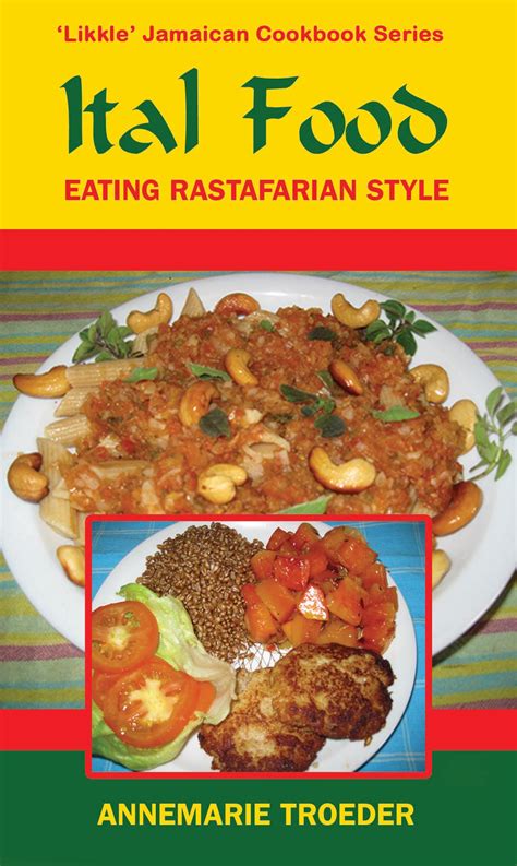 Ital diet. Ital The Rastafari term for a saltless and vegetarian diet. Although not all Rastafari adhere strictly to such a diet, it serves as a model for idealized lifeways of practitioners. During Nyabinghi ceremonies (which last for up to a week), an Ital diet is part of the ritual protocol observed by communicants. 