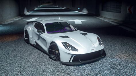 GTA Online - The One MAJOR Thing You NEED to Know Before Buying the New Itali GTO Sports CarMore of Me!•My Discord: https://discord.gg/saintsfan•Twitch (Live.... 
