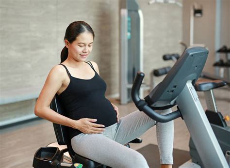 Italia Personal Trainer : esercizi per dimagrire in gravidanza, la top 5 secondo gli esperti
