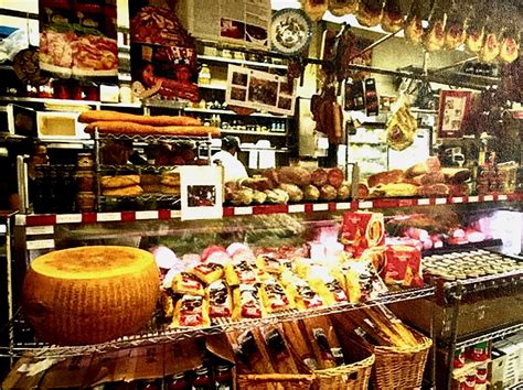 Italia deli. Italia Deli & Bakery – Family owned & operated since 1981. Download Our Menu. 1st time here and recommended! This place is legit, real Italian taste, quality meats and cheeses, and a quaint mom and pop shop! You should stop by! 