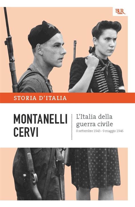 Italia della guerra civile (8 settembre 1943 9 maggio 1946). - Docucentre s2010 s1810 service manual parts list.
