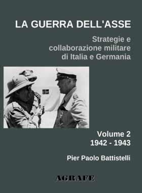 Italia e francia durante la crisi militare dell'asse, 1942 1943. - Microeconomics 8th edition pindyck solutions manual ch2.