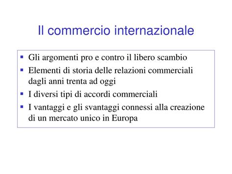 Italia e il commercio internazionale di servizi. - A practitioners guide to business analytics using data analysis tools to improve your organizations decision making and strategy.