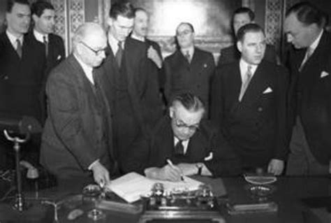 Italia e il trattato di pace del 10 2 1947. - Seadoo challenger 1800 2000 workshop manual.