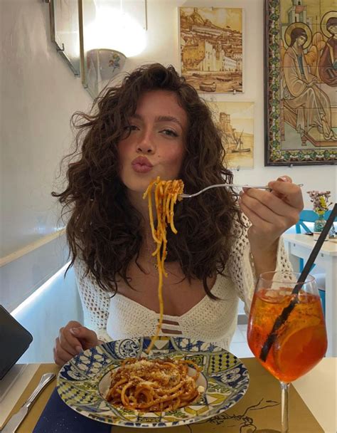 Italia girl sex. .  ...