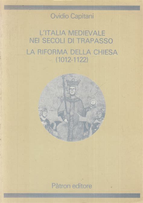 Italia medievale nei secoli di trapasso. - All unsolved problems in statistics probability theory solutions manual.