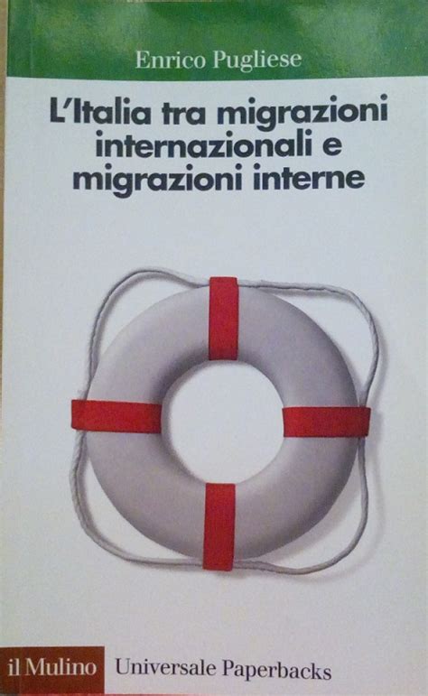 Italia tra migrazioni internazionali e migrazioni interne. - 2010 ford explorer manual de sincronización.