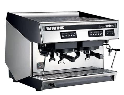 Italian’s espresso machine a hit at World Baseball Classic