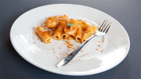 Italian 'pasta strike' proposed amid soaring prices