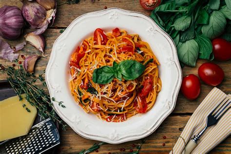 Italian Bio food – Blog By Italy