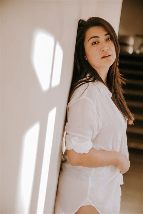 🍑 Italian Boudoir Studio Onlyfans Leaked [HD]