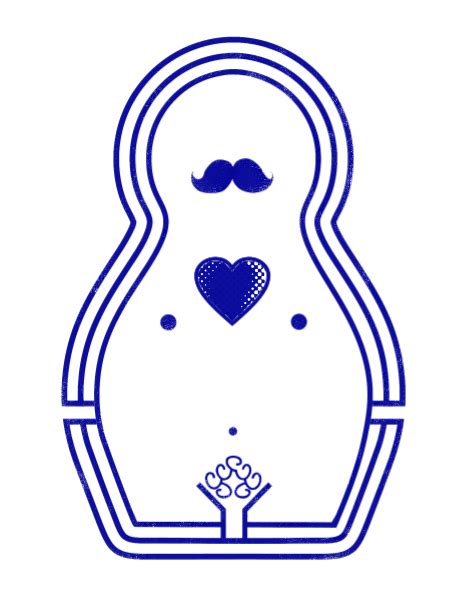 Italian Gay Dictionary