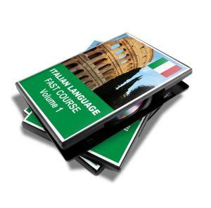 Italian Language Fast Course MRR Download