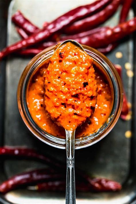 🍌 PORN Italian Peri Leaks