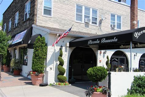 Italian Restaurants On Route 202 in Mineola, NY - Yellow Pages