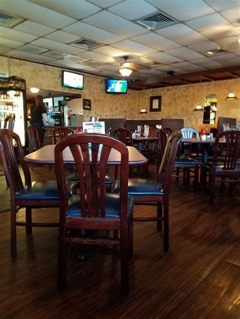 Italian Restaurants in New Port Richey - Tripadvisor