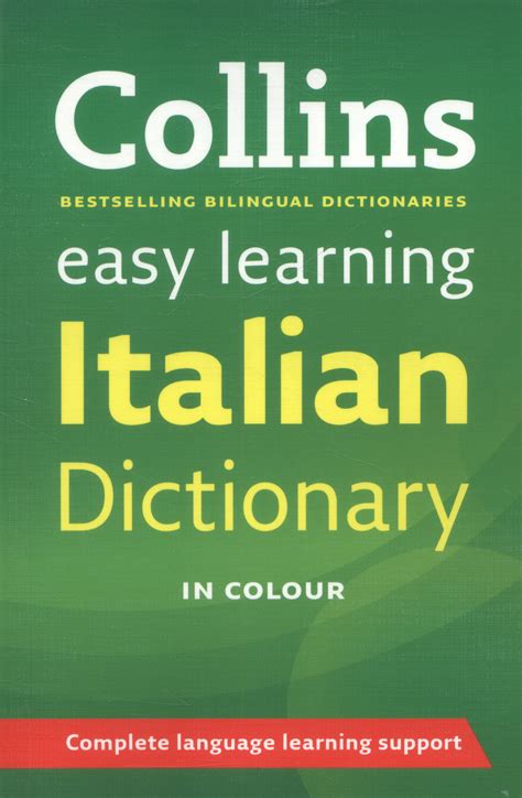 Italian Translation of “fee” Collins English-Italian Dictionary