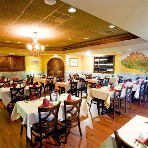 Italian affair. Specialties: Come join us for great food, a glass of excellent wine and a wonderful experience. Conveniently located on Delsea Drive in Glassboro, New Jersey, Italian Affair is an exceptional eatery that offers a wide range of Italian dishes in an elegant, and yet relaxed atmosphere. Whether you're in the mood for a good pasta dish, a meat or poultry delicacy, or seafood, Italian Affair's menu ... 