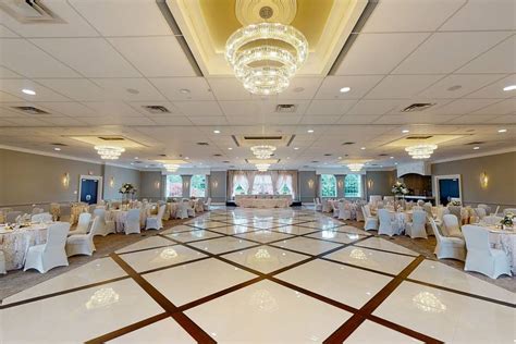 Italian american club livonia mi. Get reviews, hours, directions, coupons and more for Italian American Banquet & Conference Center at 39200 5 Mile Rd, Livonia, MI 48154. Search for other Banquet Halls & Reception Facilities in Livonia on The Real Yellow Pages®. 