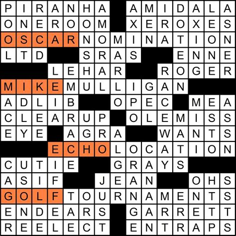 Crossword Clue. Here is the answer for the crossword clue Automaker with a four-ring logo featured on March 8, 2024. We have found 40 possible answers for this clue in our database. Among them, one solution stands out with a 94% match which has a length of 4 letters. We think the likely answer to this clue is AUDI.. 