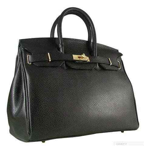 Italian bags wholesale: handbags manufacturers brands, made in Italy bags