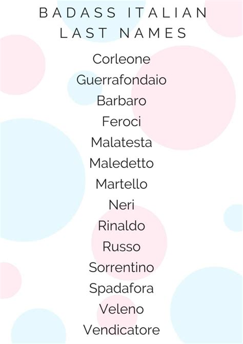 Italian catholic last names. .  <a href=https://happyvacation.utxotech.com/cskhyi/in...