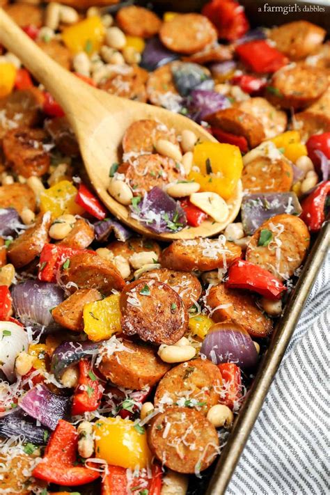 Italian chicken sausage. Our family recipe sausage recipe now offered as an antibiotic-free chicken sausage! With just the right amount of heat, our Hot Italian sausages are the ... 