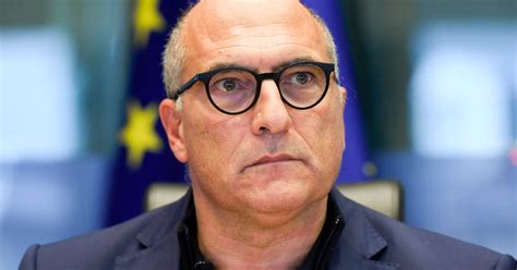 Italian court OKs Qatargate MEP’s extradition to Belgium