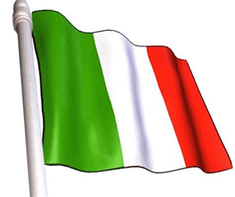Italian flag clipart 20 free Cliparts Download images on Clipground 2023