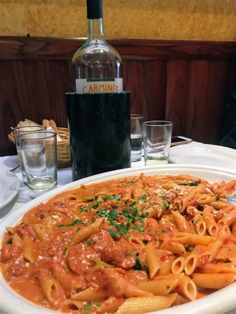 Italian food dc. 9 Aug 2023 ... The BEST Italian dinner in D.C. #filomena #italian #dmvtiktok #dmvfoodies #dinner #georgetowndc · Best Italian Restaurants Philadelphia · Best ... 