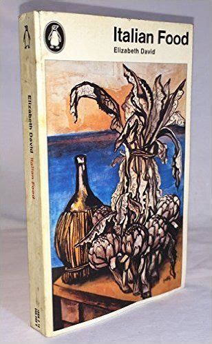 Italian food elizabeth david drawings by renato guttuso penguin handbooks. - A concise guide to teaching latin literature by ronnie ancona.