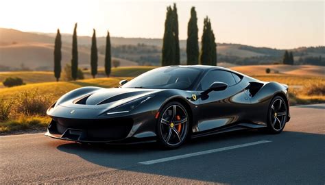 Italian fucking gif cumming car. .  <a href=https://app.affiniteam.io/assets/images/...