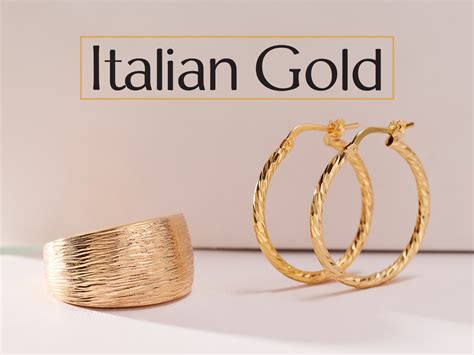 Italian gold jewelry wholesale in italy. .  <a href=https://uvote.mgienter...