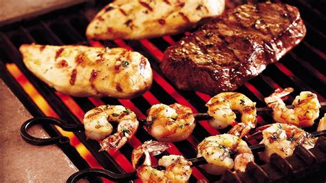 Italian grill. Milano Italian Grill 19239 Stone Oak Pkwy, San Antonio, TX 78258. 210-981-6375 (9) Order Ahead We open at 12:00 PM. Full Hours. 5% off online orders; Skip to first category. Individual Pizza Starters Sides Soups Salads Pasta ... 
