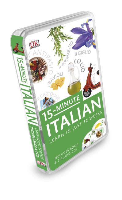 Italian in 15 minutes a day pdf - Australia guidelines User …