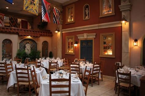 Italian in newtown pa. Vecchia Osteria. The Premier Italian Restaurant of Bucks County 20 Richboro Road Newtown, PA 18940 215-860-7774 