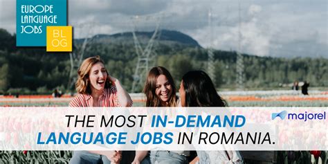 Italian language Jobs in Romania, April 2024 Glassdoor