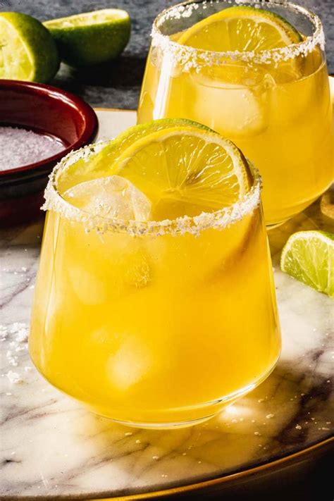Italian margarita. Feb 19, 2024 ... Italian Margaritas pair well with a variety of Italian dishes, such as antipasto platters, bruschetta, caprese salad, or even a classic ... 