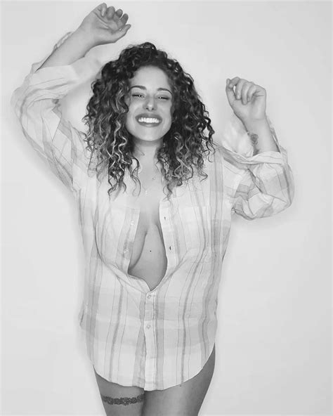 Italian nude stars.  But it&rsquo;s been so helpful for me to see how ...