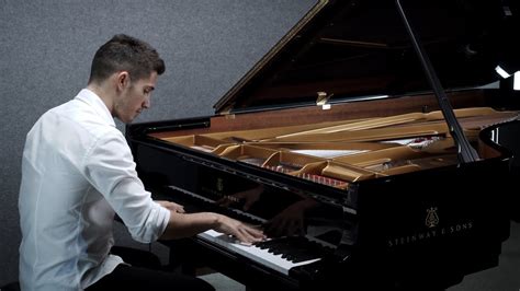 Italian pianist. Things To Know About Italian pianist. 