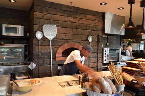 Italian pizza kitchen. Things To Know About Italian pizza kitchen. 