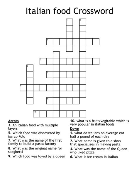 The Crossword Solver found 30 answers to "playhouse", 5 letters crossword clue. The Crossword Solver finds answers to classic crosswords and cryptic crossword puzzles. Enter the length or pattern for better results. Click the answer to find similar crossword clues . Enter a Crossword Clue.. 