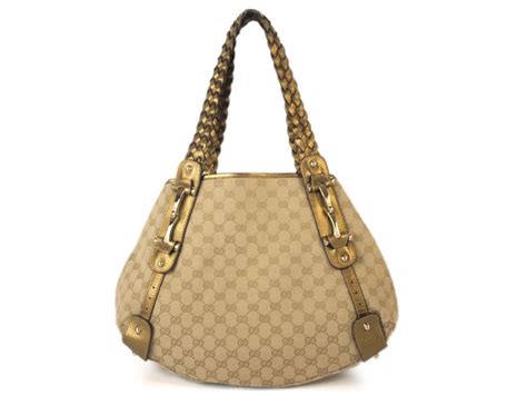 Italian purse brands. Finding reliable manufacturers and wholesale suppliers is a very time-consuming, costly, and frustrating task. Your search is over. Click to find the best free resource for selecting and contacting many qualified Italian manufacturers or brands of bags made in Italy. It is the perfect choice for anyone interested in buying Italian handbags wholesale or having … 