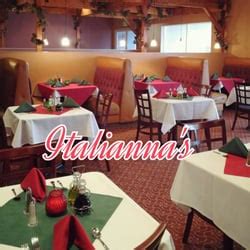 Claimed. Review. Share. 39 reviews. #28 of 90 Restaurants in Klamath Falls $, Italian, American, Bar. 147 E Main St, Klamath Falls, OR 97601. +1 541-884-6474 + Add website. Closed now See all hours. Improve this listing.. 