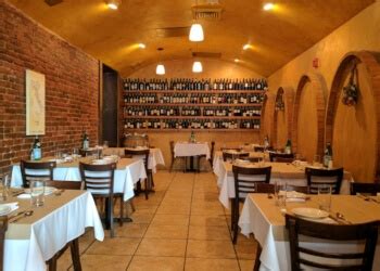 Italian restaurants boise idaho. Grab your side of tots with fry sauce and read along while we guide you through the process of how to get your Idaho real estate license. Real Estate | How To WRITTEN BY: Gina Bake... 