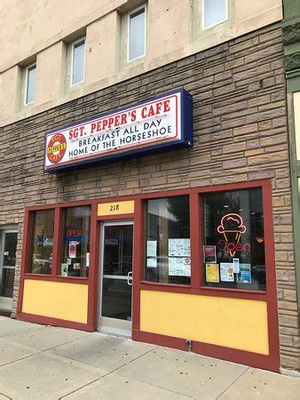 Italian restaurants in edwardsville il. There are no words to fully describe what Italian American Psychedelic dinner other than it's exactly what it sounds like: mind-altering dining experience. If you are looking for u... 